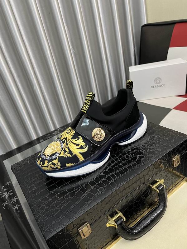 Versace sz38-44 hnq0901
